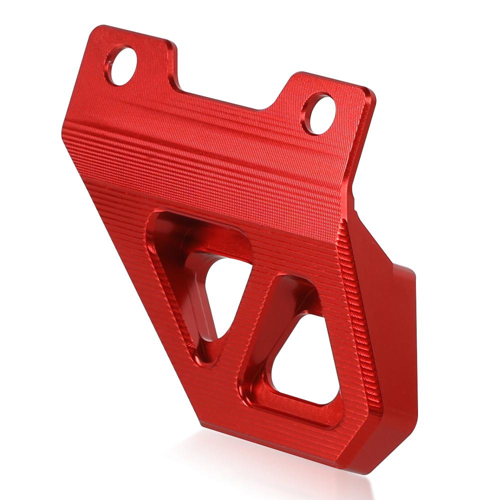 Motocyklové příslušenství PRO HONDA CRF1100L TWIN / CRF1100L TWIN ADV SPORTS 2022 kryt řetězu