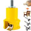 Accesorii pentru sculele electrice – Freze