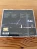 [USED] TVXQ THE 3RD ASIA TOUR CONCERT CD