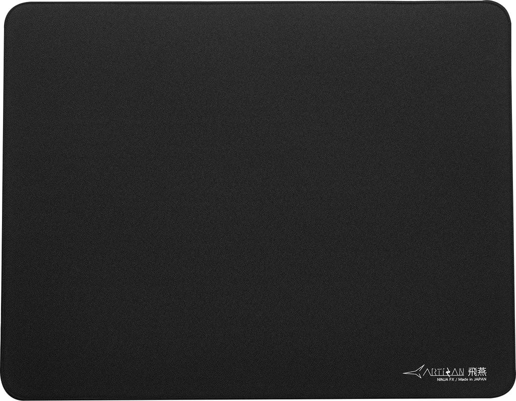 ARTISAN NINJA FX Hien Black Hien (L Size, SOFT)