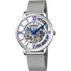 Festina Montre Homme Automatique F20534/1