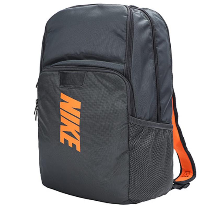 Nike Backpacks Casual DA2279-026