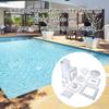 Surfing şi scufundări – Piscine şi accesorii