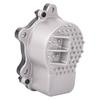 Austausch einer elektrischen Wasserpumpe von Toyota 161A0-29015 und 161A0-39015