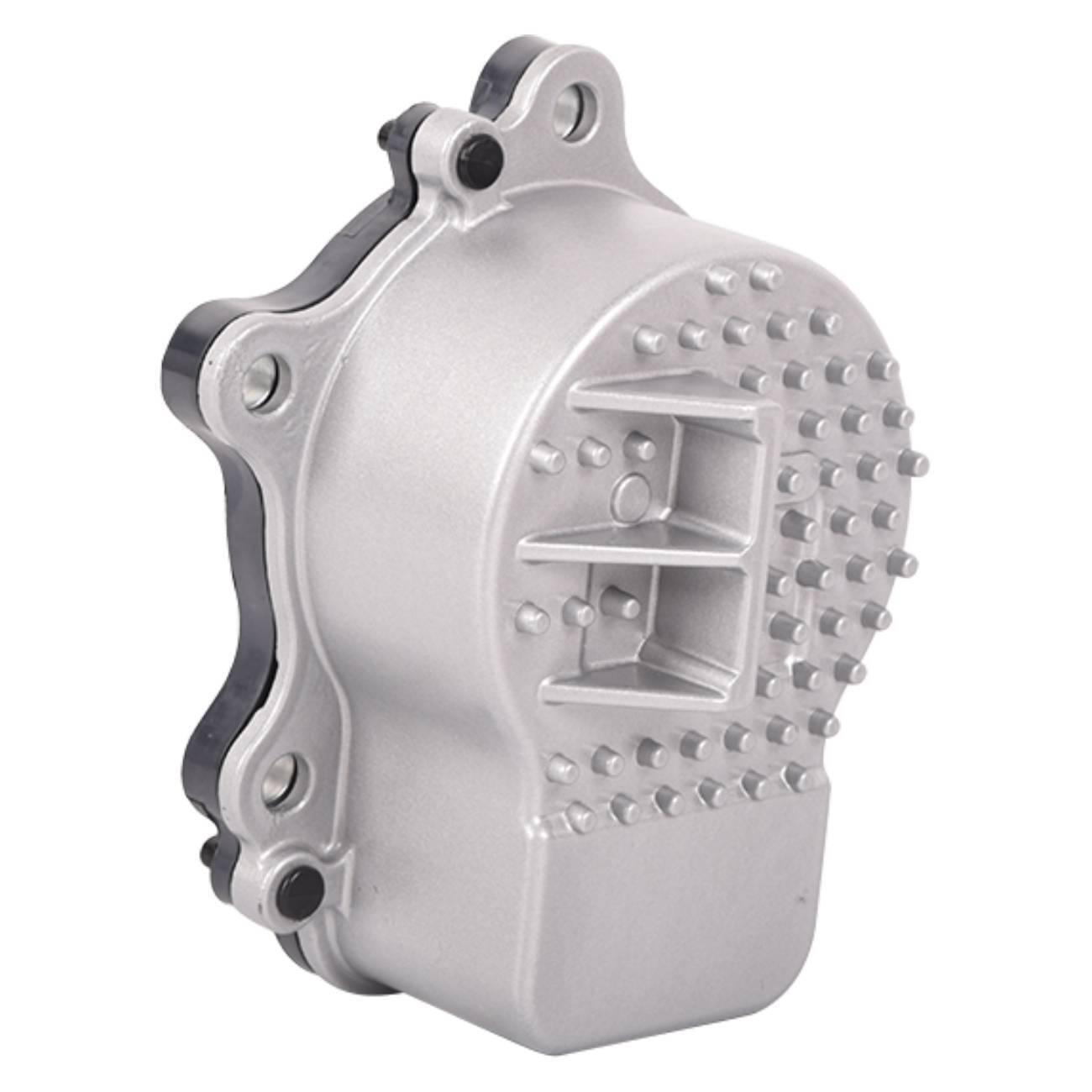 

Toyota Electric Water Pump Replacement 161A0-29015 and 161A0-39015 Toyota