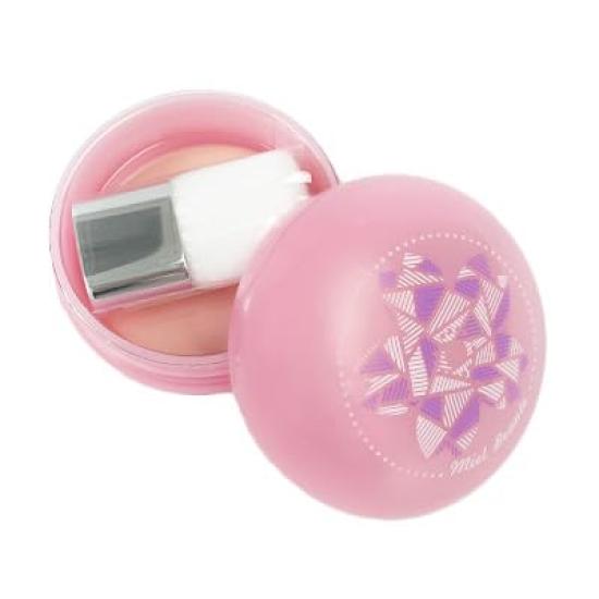 [Официальный][Miel Beaute] Дневная уходовая паста Sakura Pink 2203