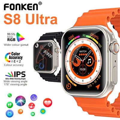 Akıllı Elektronik – Akıllı Saat