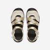 [HAWKINS] Cliff Sandals [HS90095W] [Shipped from Korea] 100% Authentic