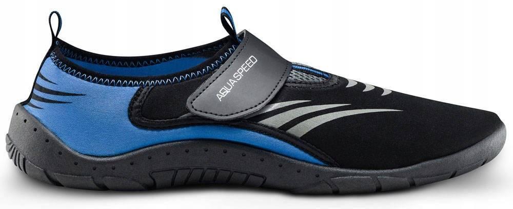 Aquaspeed Water Shoes