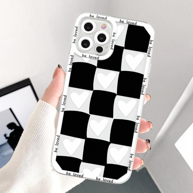 Mi 11 Lite 5G NE Pouzdro pro Xiaomi 12 Lite Pouzdro Van Gogh Olejomalba Funda Redmi Note 11 10 9 8 12 Pro Mi 12T Poco X5 Pro Cover