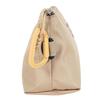 Columbia Pricestream Çanta Bir British Tan PU2407, Boyut,