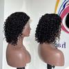 Extensões de cabelo natural – Perucas de cabelo natural