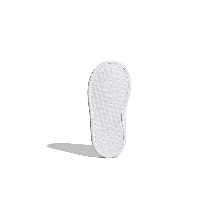 adidas Neo ADVANTAGE Toddler Shoes Baby FW4952