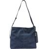A Large-capacity Fashionable Tote Bag for Spring and Summer A Trendy Off-the-shoulder Bag for Commuting To Work