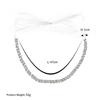 Ceinture de taille en strass pour femme Aspect exquis Up Divers Vêtements Ceinture de taille pour femmes Filles Quotidien ing