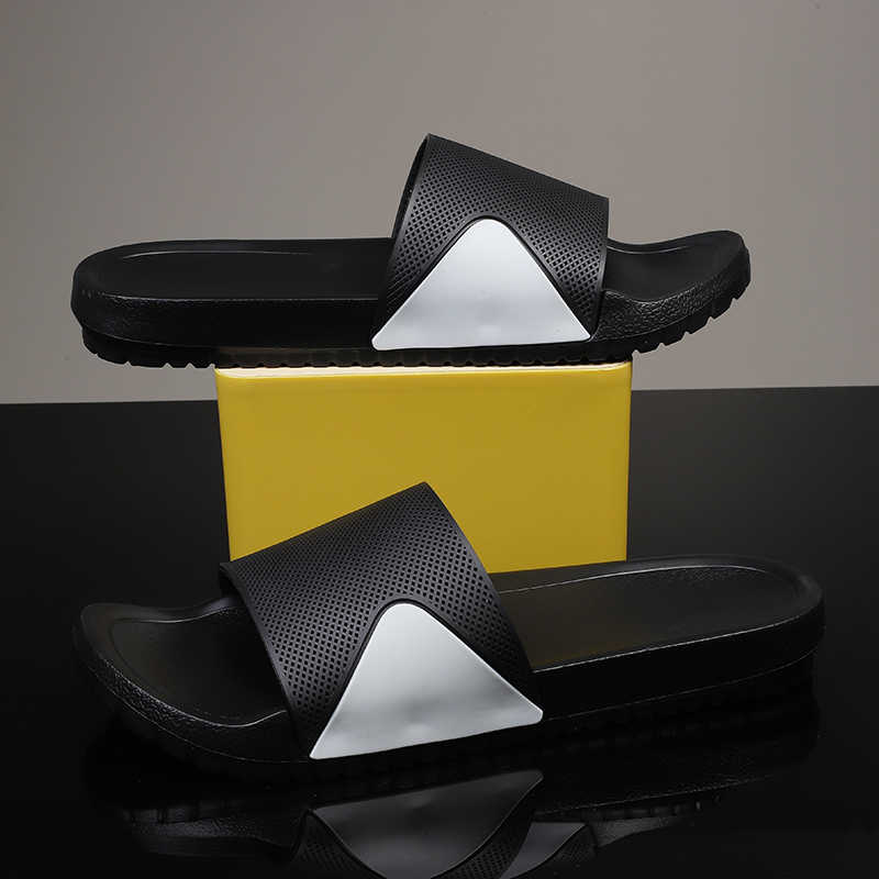 Fashion Ete Ventilation Shoes For Man Sneakers Casual Mens Designer Shoes Luxury Wine Boot Sport New Year's Sapatenos Premium