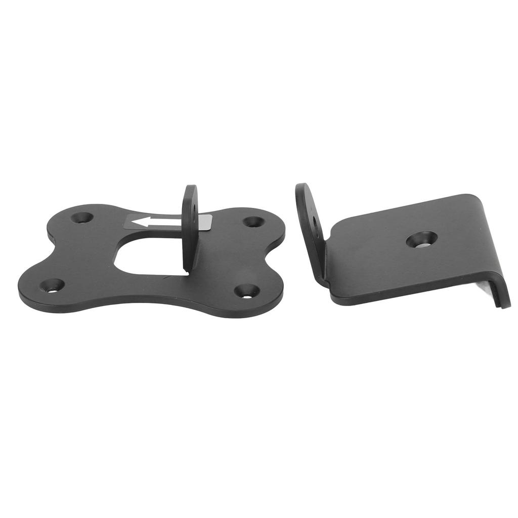 Bar Speaker Wall Bracket Metal Speaker Wall Mounted Bracket for HW Q930B HW Q930C HW Q990B HW Q990C 