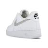 Nike Air Force 1 07 LV8 Just Do It