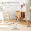 Xiaomi Wireless Vacuum Cleaner 2 Lite CN plug (adapter included)