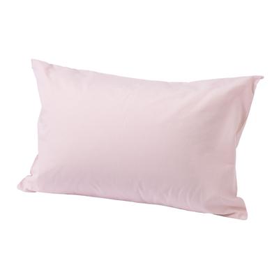 Linge de lit – Taies d'oreiller