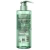 Slek Oxygen Active Dynamic Cool Anti-Dandruff Shampoo
