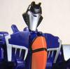Transformers Animated TA24 Thundercracker