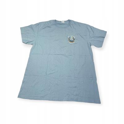 Men's Short Sleeve Blouse XL