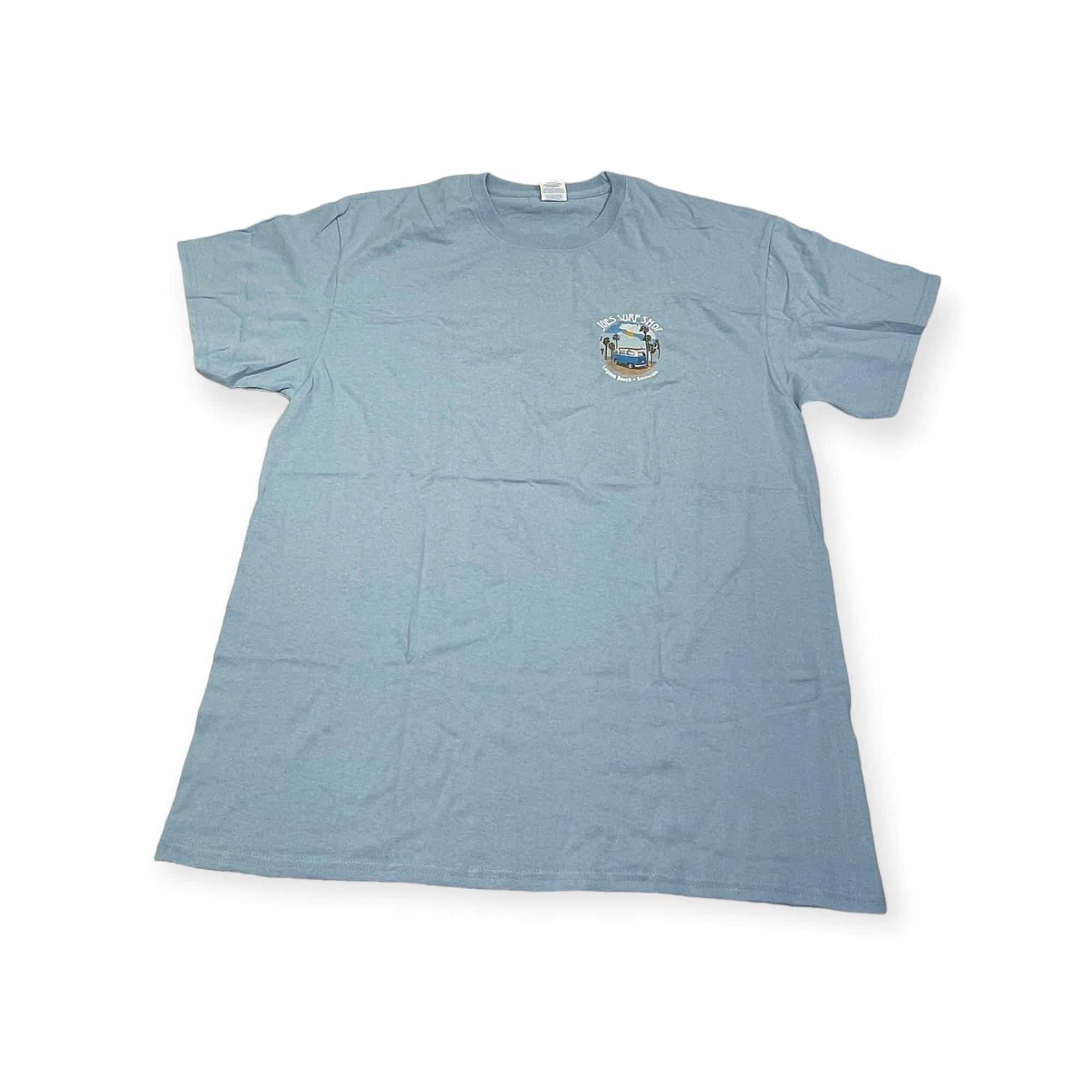 

Men s short sleeve blouse XL