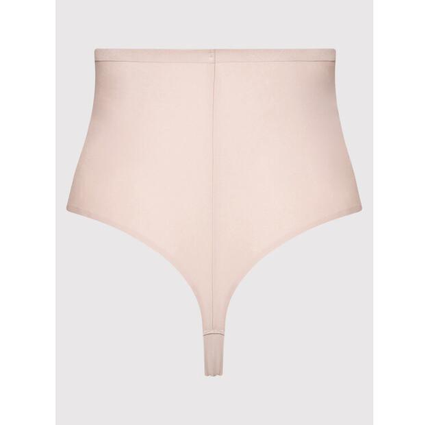 Стринги Triumph Shape Smart Highwaist