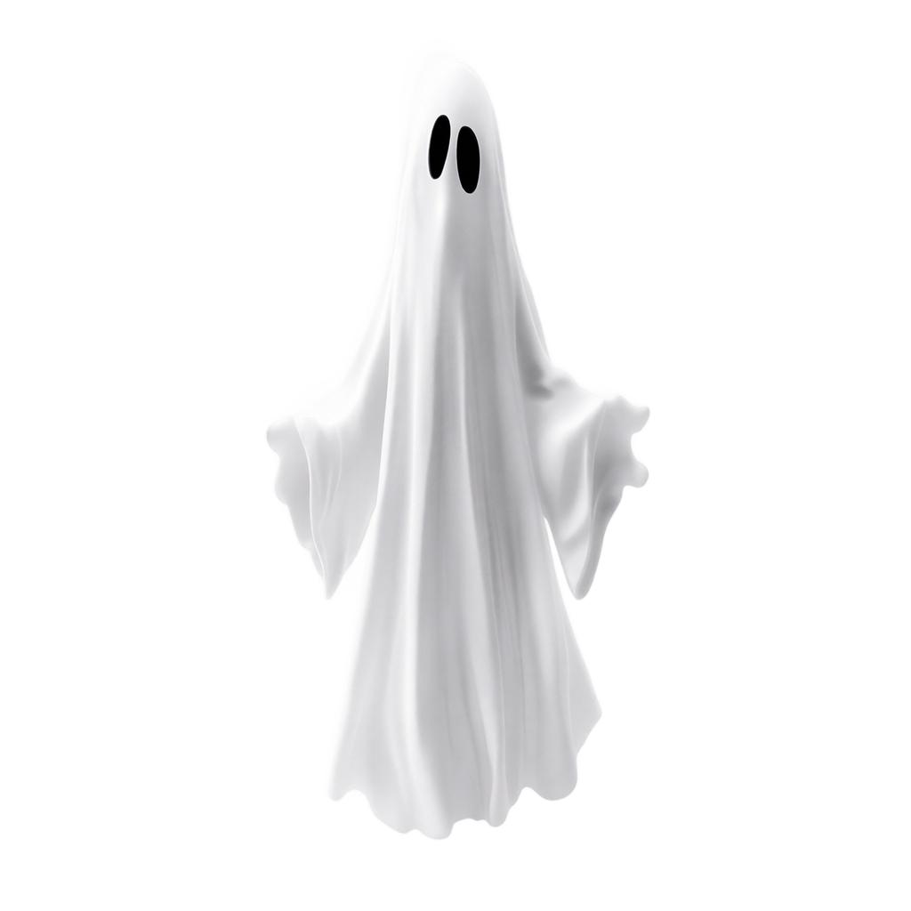 Halloween Pumpkin Static Cling Window Stickers - Self-Adhesive Wall Decals for Living Room Decor, 60 30 cm