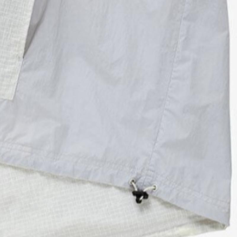 Seller Hub Sports New Balance Windshield Reversible Anorak Nbnac12023 16