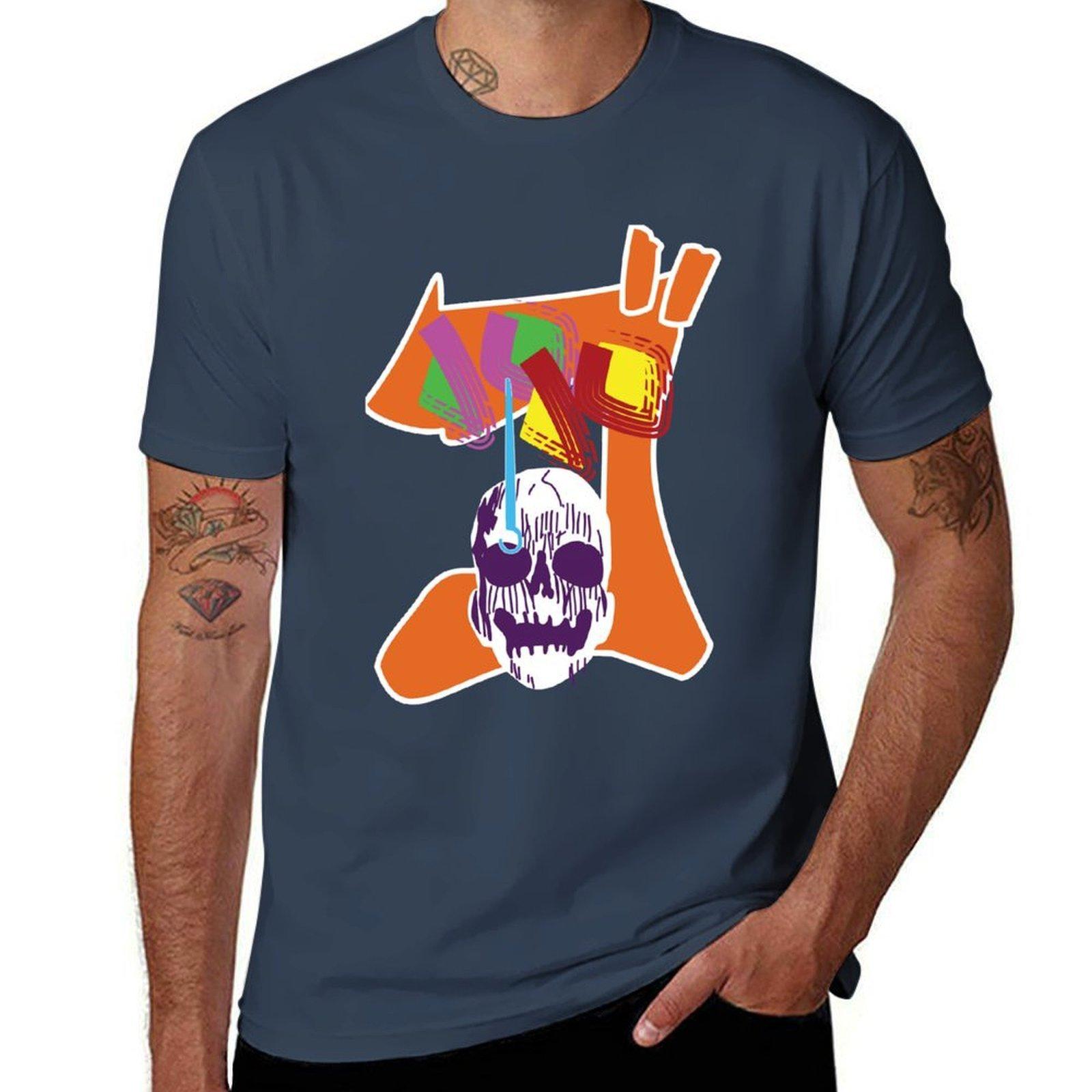 Torture Dance Tshirt T Shirts For Unisex Graphic Tees Essential T Shirt Tshirt S