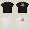 BT21 T-shirt Édition SÉOUL