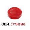 R2-277001802 Start Stop Switch Button Cover For Sea Doo GTI GTS GTX Wake RXPX RXTX