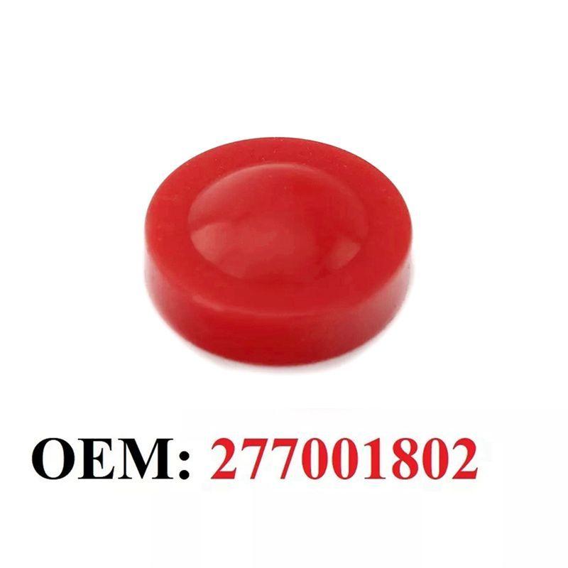 R2-277001802 Start Stop Switch Button Cover For Sea Doo GTI GTS GTX Wake RXPX RXTX