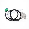252924 7700100009 Transmission Pressure Sensor For Peugeot 206 307 308 for Citroen C3 C4 C5 C8 for Renault 19 Gearbox HDI DPO AL