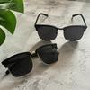 Polarized Sunglasses S707 Unisex UV Protection