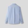 HLA Men's Long-Sleeve Oxford Shirt