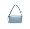 Bag Jenny Fairy MJM-J-037-05 Blue