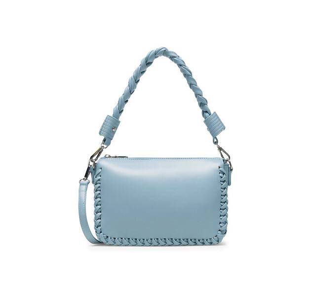 

Сумка Jenny Fairy Jenny Fairy MJM-J-037-05 Голубой