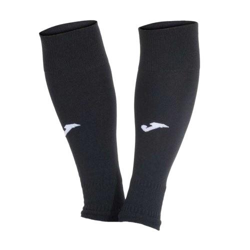 Joma Unisex Adult II Football Leg Sleeves