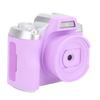 48MP Digitální fotoaparát Fotoaparát s automatickým ostřením s 18x digitálním zoomem 1,54palcový TFT displej pro cestovní fotografii