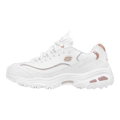 Calzado para mujer – Zapatillas deportivas