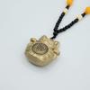 Feng Shui Hanging – Lucky Cat