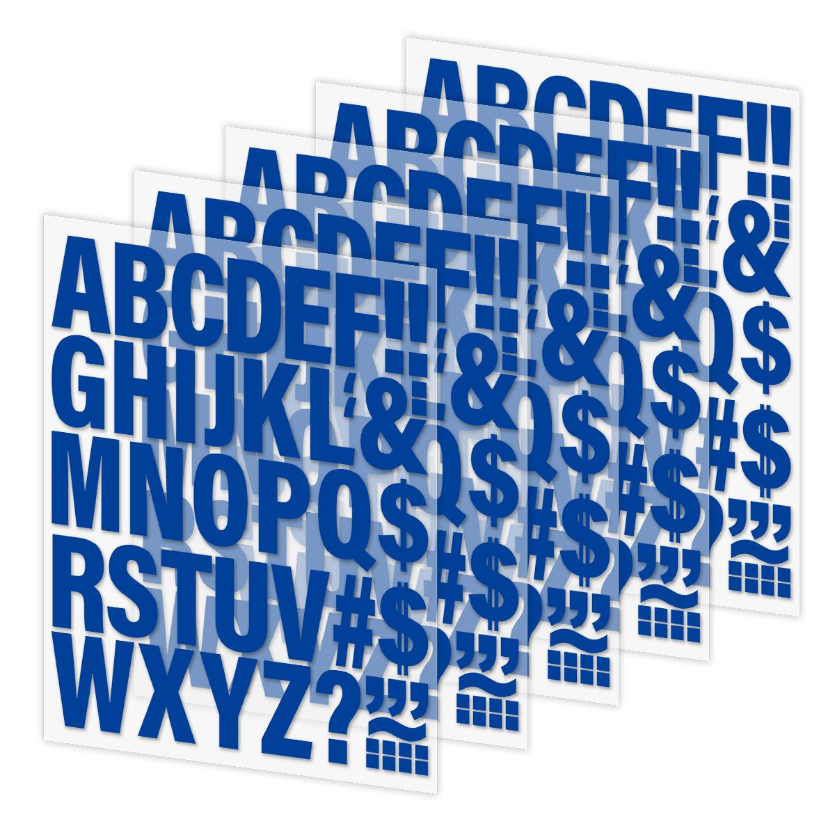 

Чорний Червоний Білий Літери А-Я Кольори Наклейки Нашивки Вінілові толстовки своїми руками Топи А-рівень Миються Термопрес Аплікації Наклейки Подарунок