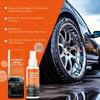 100ml Car Anti-Rust Remover Rust Inhibitor Rust Remover Derusting Spray  Super Rust Remover Cleaner Multi Purpose Rust Remover