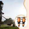 Osobní ochranné vybavení – Chrániče kolen