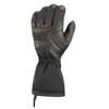 Black Diamond Crew Gloves