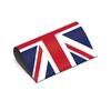 Auto Show Door Trunk Decoration Tag Hangtag Sticker For Mini Cooper R55 R56 R60 F54 F56 F60 CLUBMAN COUNTRYMAN Car Accessories