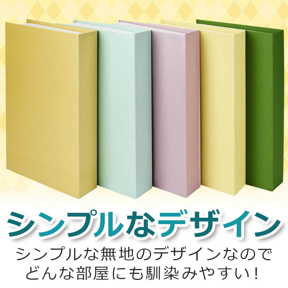 Pastell-Innenarchitektur für räumliches Design und Musterraum 5-Bücher Buch, Leicht, Fotografie,